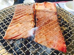 -辛氏火炉·韩式古法烤肉(松北店)
