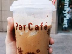-全家便利店(东直门店)