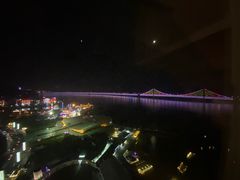 -星海湾跨海大桥