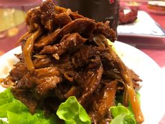 -宁波状元楼酒店(和义路店)