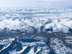 -敦煌莫高国际机场