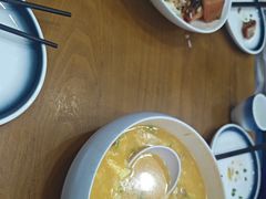 -金穗-老荣成·荣成菜