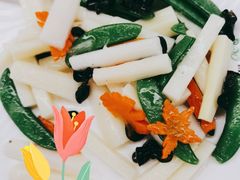 -汤连得温泉馆(宝山店)