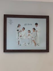 -万福娃儿童摄影(南门店)