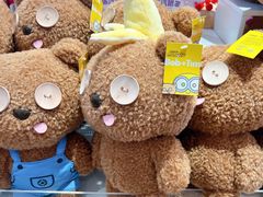 -名创优品(天河区正佳广场二店)