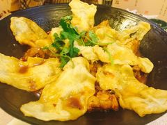 -东吴面馆(十全街店)