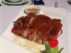 -瓷忆·瓷文化餐厅(上海店)