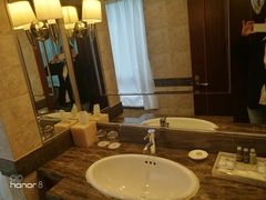 -上海光大会展中心国际大酒店