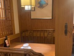 -首秀·四川料理(星耀101店)