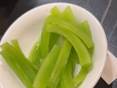 -一池有三·手烤活鱼(济南万象城店)