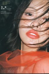 -WAVE SODA摄影工作室