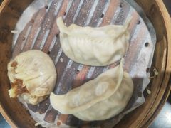 -冶春茶社(珍园店)