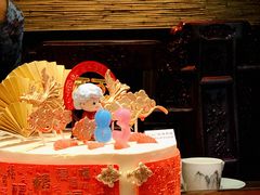 -聚缘堂·海鲜私房菜(松岭路店)