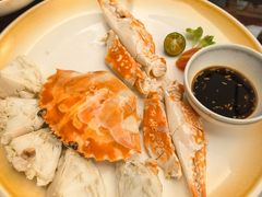 -吴记富苑(朝阳店)