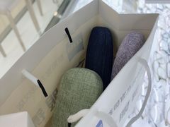 -三叶眼镜城(凯迪金融大厦店)