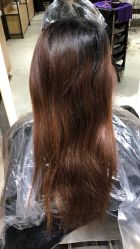 点击看大图 -BABY FACE沙龙