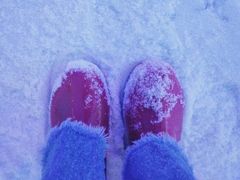 -世界之窗阿尔卑斯冰雪世界