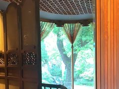 -申粤轩酒楼·三十年粤菜经典(丁香花园店)