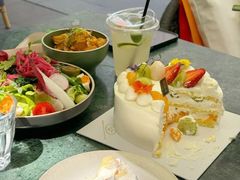 -PETIT PARIS 小巴黎(凯德1818店)