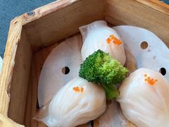 -同禧荟·港味海鲜火锅·粤菜(三亚湾店)