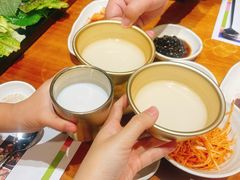 -青鹤谷(苏州店)