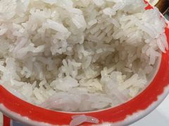 -柠檬树茶餐厅(海雅缤纷城店)