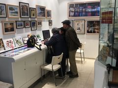 -冠龙照相(南京东路店)