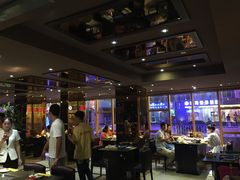-锦州御烧烤·形象店(人民街店)