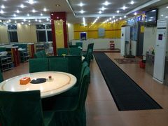iphone_upload_pic-七欣天香辣蟹火锅(海门解放中路店)