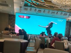-御彩酒家(东风东路店)