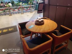 -永旺梦乐城(金银潭店)