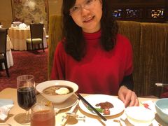 -北京中国大饭店