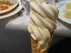 -星伦多 自助料理(圆融店)