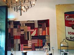 -the rug 飞毯 (朝阳公园店)