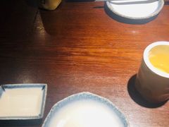 -松子料理(白家庄店)