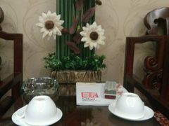 -鲁班喜悦酒店