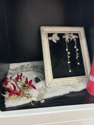 -爱儿美儿童摄影(奥森公园店)