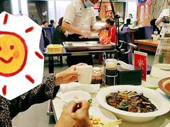 -紫光园(顺义店)