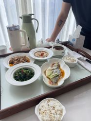 -baby bella小贝拉母婴护理中心(珠海希尔顿店)