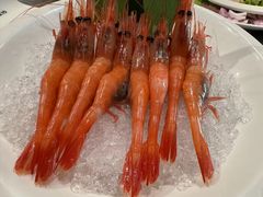 -大渔之观(安贞店)