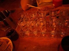 -Helens海伦司小酒馆(复旦大学店)