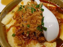 -丝恋丝娃娃(金阳国贸店)