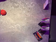 -星聚会KTV X Party(上海真如中海环宇城店)