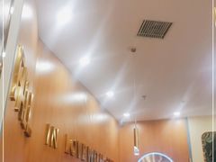 -豪享悦牛排自助餐厅(天河城店)