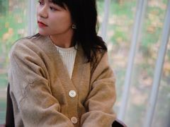 -USTC1958东区·by UNILAB