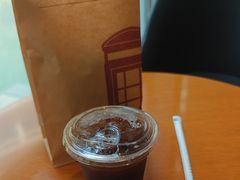 -COSTA COFFEE(张江软件园店)