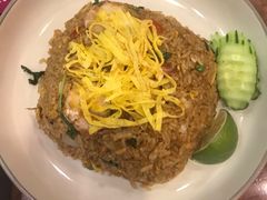 -荷花泰菜(东方新天地店)