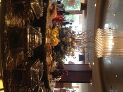 -大榭国际大酒店-中餐厅