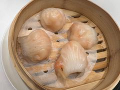 羊城鲜虾饺-白天鹅宾馆-宏图府餐厅