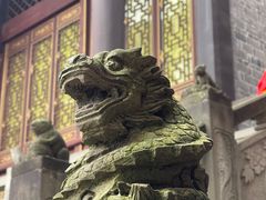 -道教老君洞